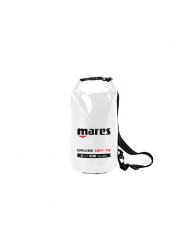Mares Bolsa estanca  Cruise Dry Mares Bolsa estanca  Cruise Dry