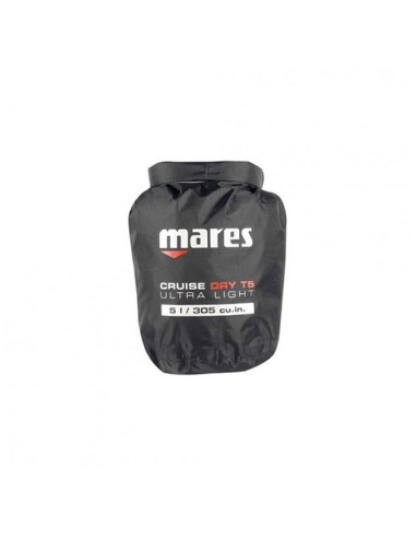 Mares Bolsa estanca T-Light Mares Bolsa estanca T-Light