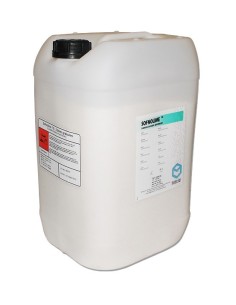 absorvente-co2