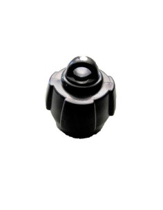 Tapón Apeks G5/8 (DIN)