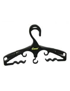 CRESSI Percha MULTIUSO