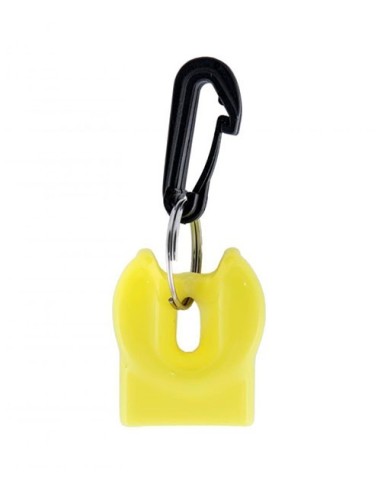 Cressi Funda Boquilla Octopus