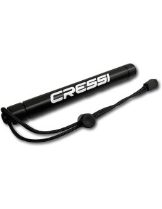 Cressi Avisador acústico