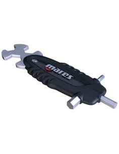 Mares Multi Tool Pro