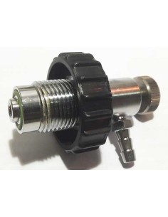 restrictor-de-flujo
