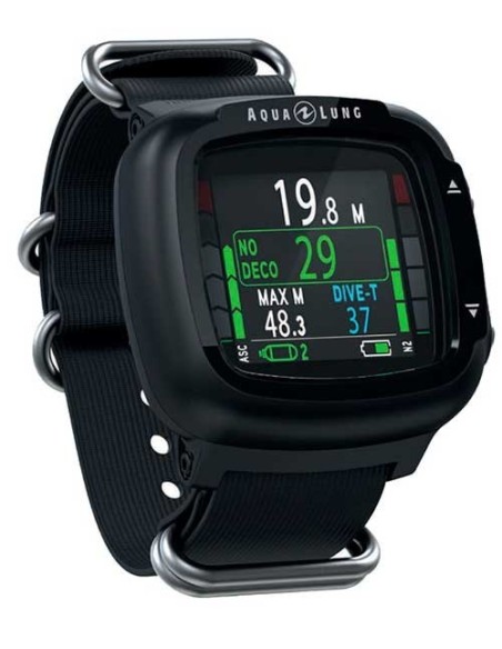 Aqualung i330R Aqualung i330R