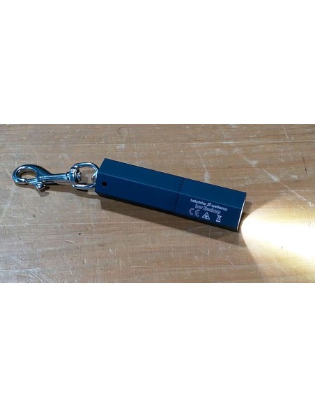 hw Backup hw Backup
