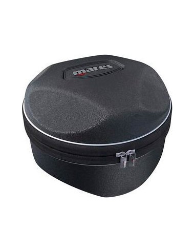 Mares Shell Round computer bag