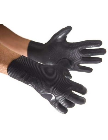 guantes-fourth-element-3mm guantes-fourth-element-3mm