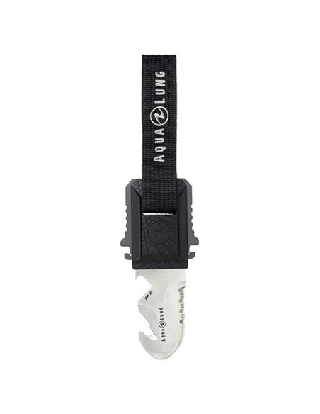 Aqualung Micro Squeeze Hoja con punta Aqualung Micro Squeeze Hoja con punta
