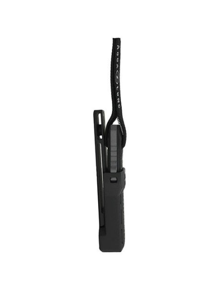 Aqualung Micro Squeeze Hoja con punta Aqualung Micro Squeeze Hoja con punta