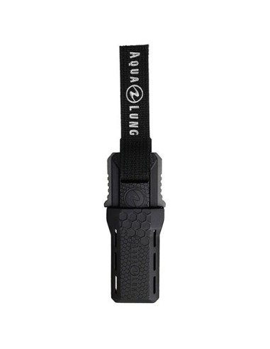 Aqualung Micro Squeeze  Aqualung Micro Squeeze