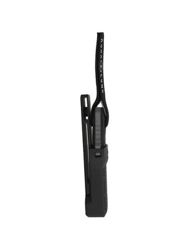 Aqualung Micro Squeeze  Aqualung Micro Squeeze