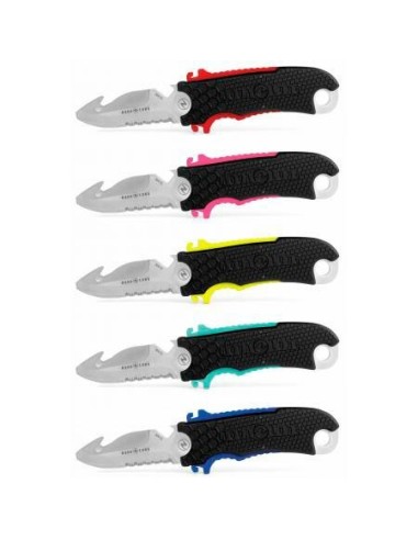 Aqualung Kit de colores Small Squeeze Aqualung Kit de colores Small Squeeze