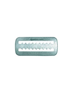 Pasador dentado Mares