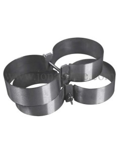 aros-bibotella-140mm