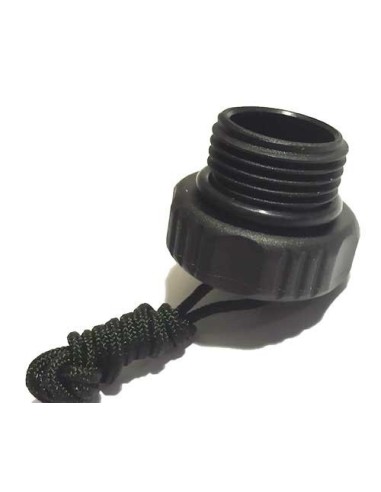 tapon-din-para-botella tapon-din-para-botella