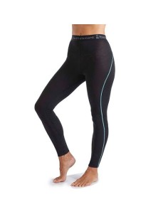 Fourth Element J2 Baselayer Leggins Mujer