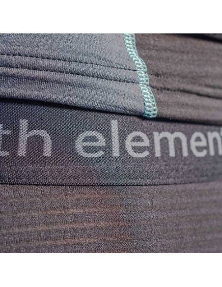 Fourth Element J2 Baselayer Leggins Mujer Fourth Element J2 Baselayer Leggins Mujer