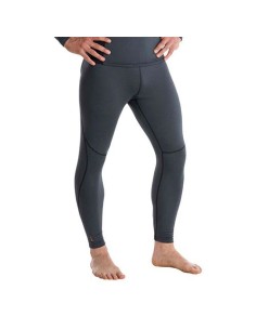 Fourth Element J2 Baselayer Leggins Hombre