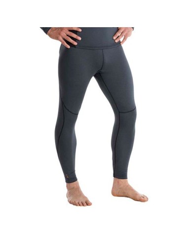 Fourth Element J2 Baselayer Men´s Leggins