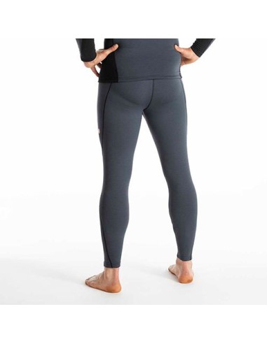Fourth Element J2 Baselayer Men´s Leggins