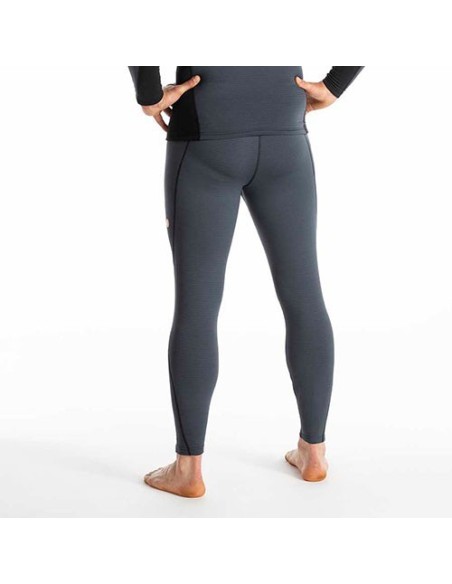 Fourth Element J2 Baselayer Men´s Leggins