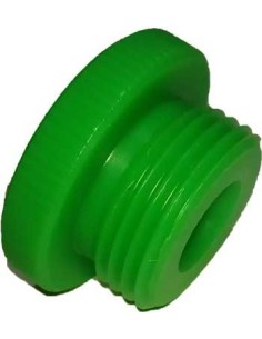 tap