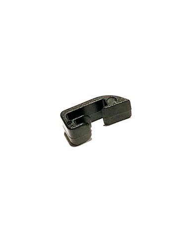 Clips de cierre para el sistema SLAGGO de Sitech Clips de cierre para el sistema SLAGGO de Sitech