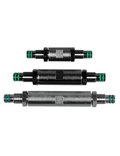 Manifold