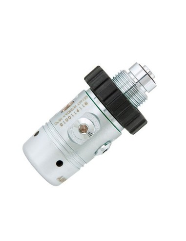 tecline-r1-pro tecline-r1-pro