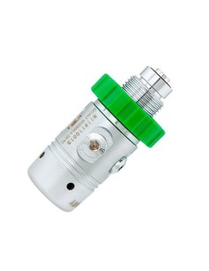 Tecline 1ª etapa R1 PRO O2 (M26)