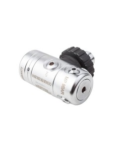 tecline-r2-ice 2