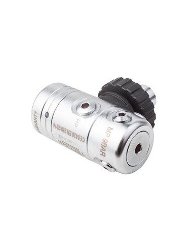 tecline-r2-ice tecline-r2-ice