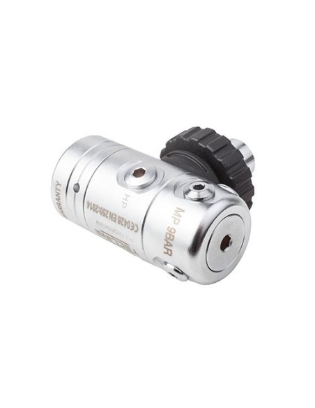tecline-r2-ice tecline-r2-ice