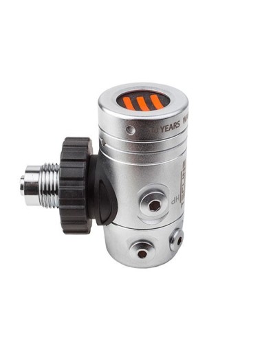 tecline-r2-ice tecline-r2-ice