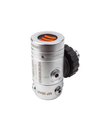 tecline-r2-ice tecline-r2-ice