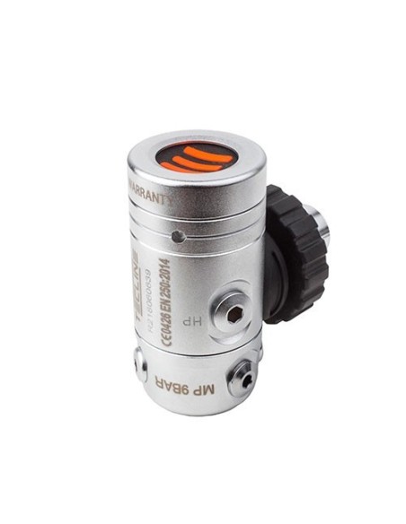 tecline-r2-ice tecline-r2-ice