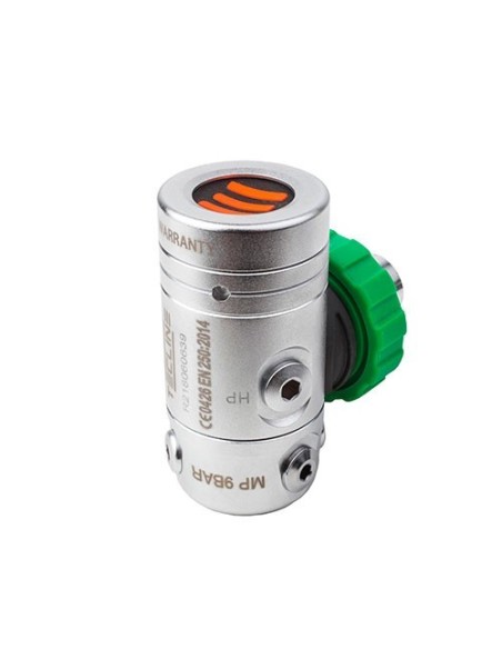 Tecline 1ª etapa R2 Tec O2 Tecline 1ª etapa R2 Tec O2