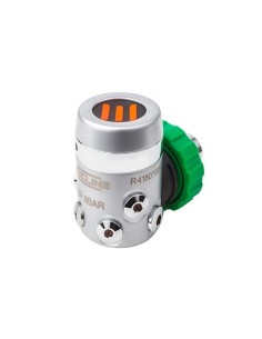 Tecline 1ª etapa R4 Tec O2