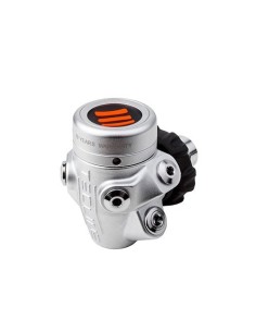 Tecline 1ª etapa V1 ICE