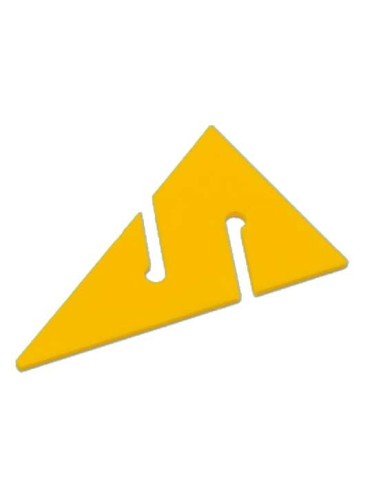 flecha-amarillo-real-grande flecha-amarillo-real-grande