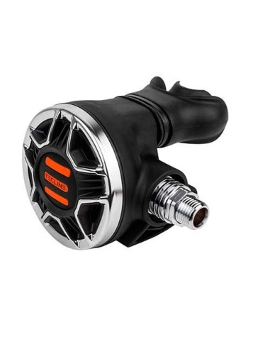 Tecline TEC2 reversible 2nd stage