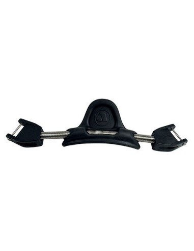 Apeks RK3 spring strap Apeks RK3 spring strap
