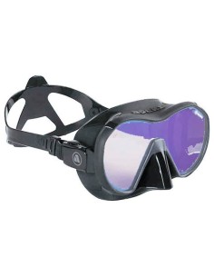 Apeks VX1 UV Lens Grey