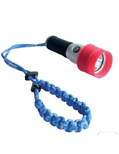 Aqualung Seaflare  Aqualung Seaflare