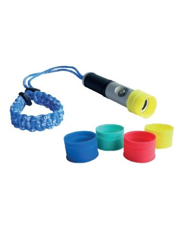 Aqualung Seaflare Mini Aqualung Seaflare Mini