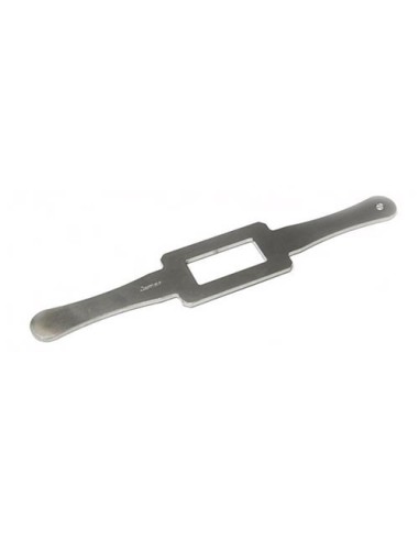 Llave Tuerca Estribo INT Llave Tuerca Estribo INT