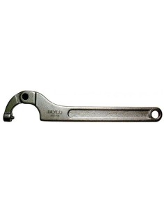 Alyco Tool to 1st stage disassembly