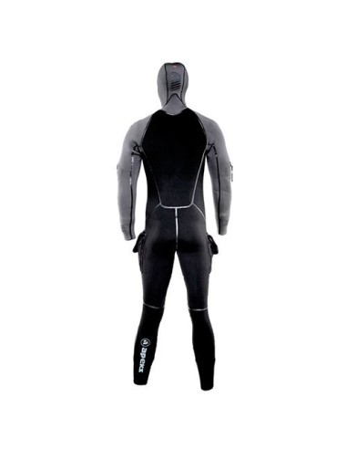 Apeks Thermiq 8/7 Hombre Apeks Thermiq 8/7 Hombre